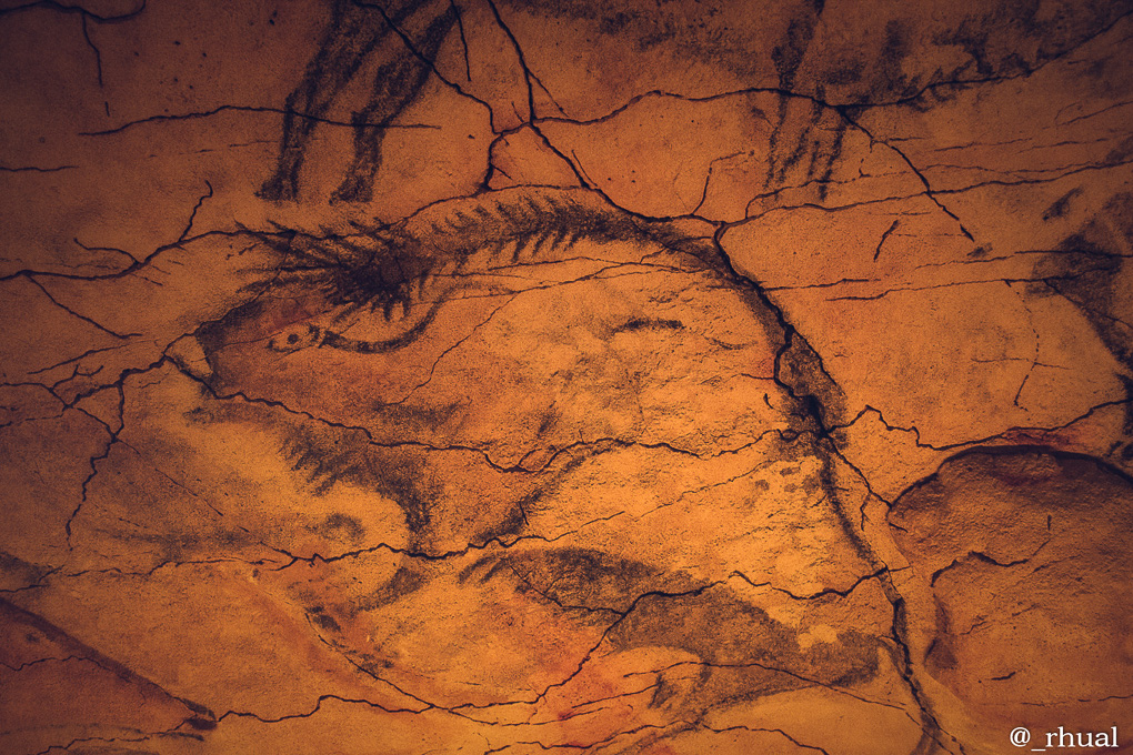 Cuevas de Altamira – El arte eterno de la prehistoria | Rhual