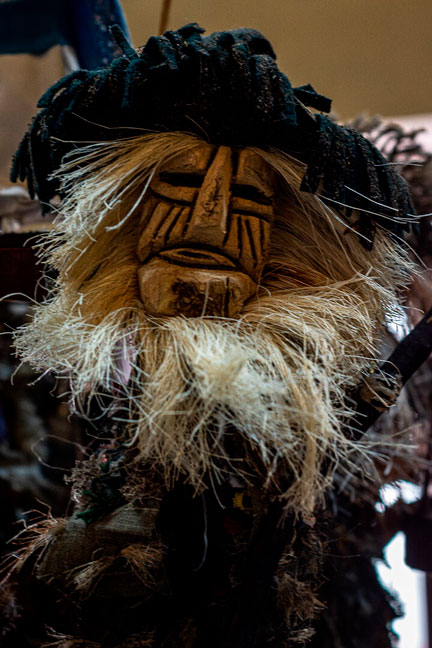 Amealco de Bonfil – Tradición artesanal entre montañas y muñecas | Rhual