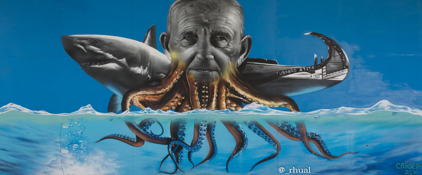 Aveiro – La Venecia Portuguesa | Rhual