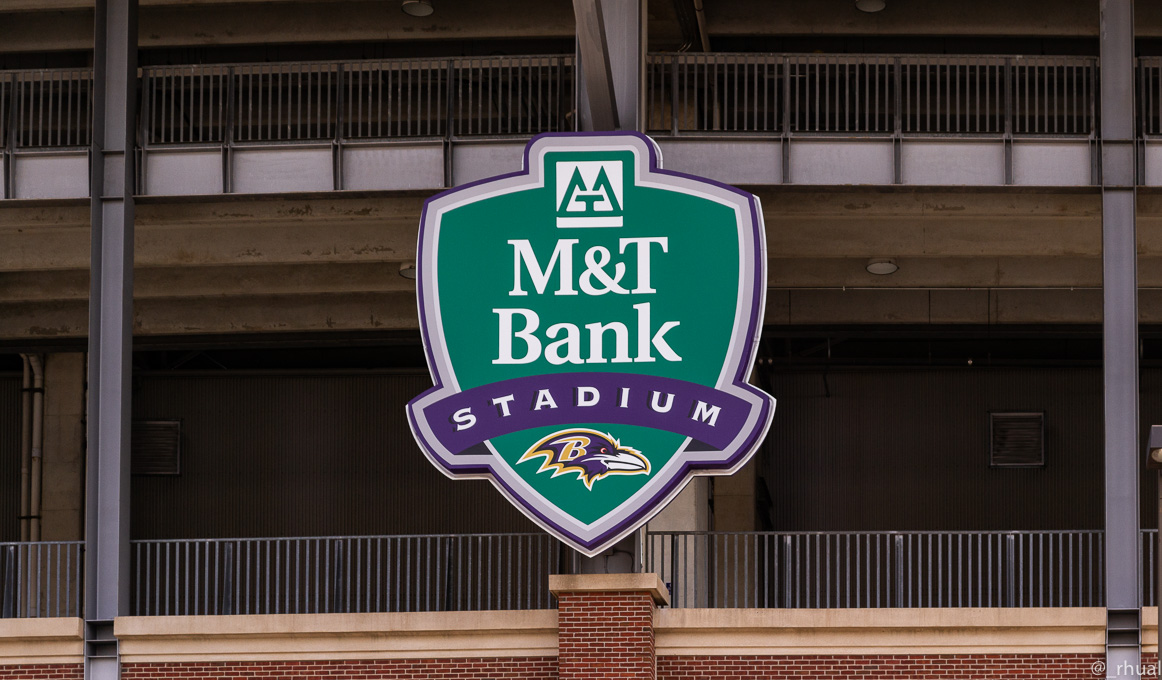 Baltimore – Un Día entre Historia y Horizonte Urbano | Rhual