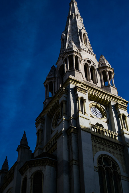 Bilbao – Tradición, Vanguardia y Espíritu Vasco | Rhual