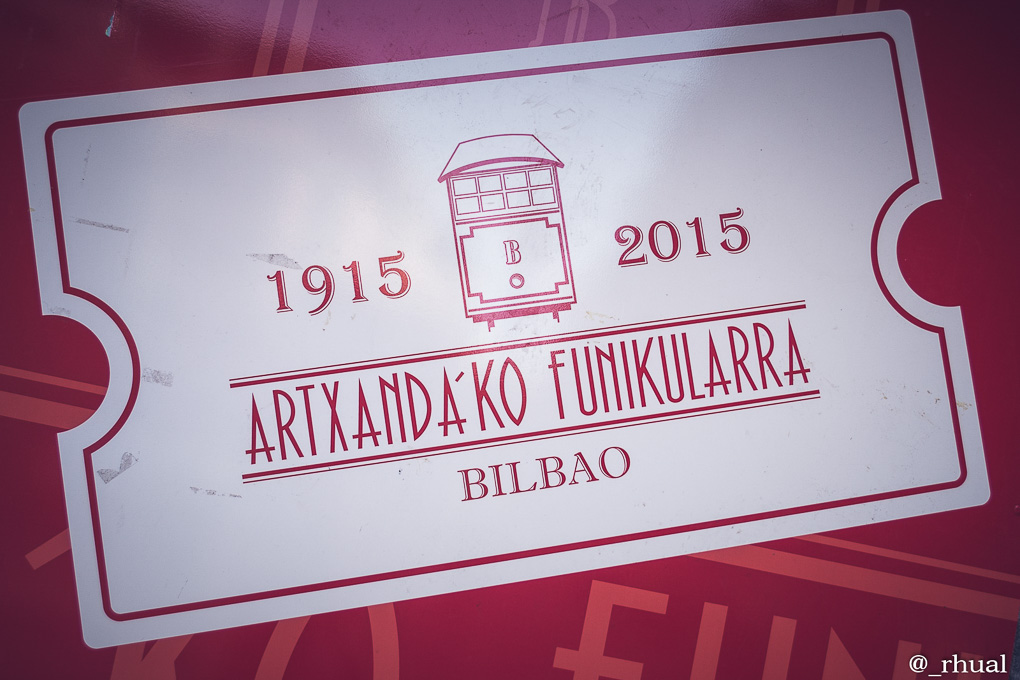 Bilbao – Tradición, Vanguardia y Espíritu Vasco | Rhual