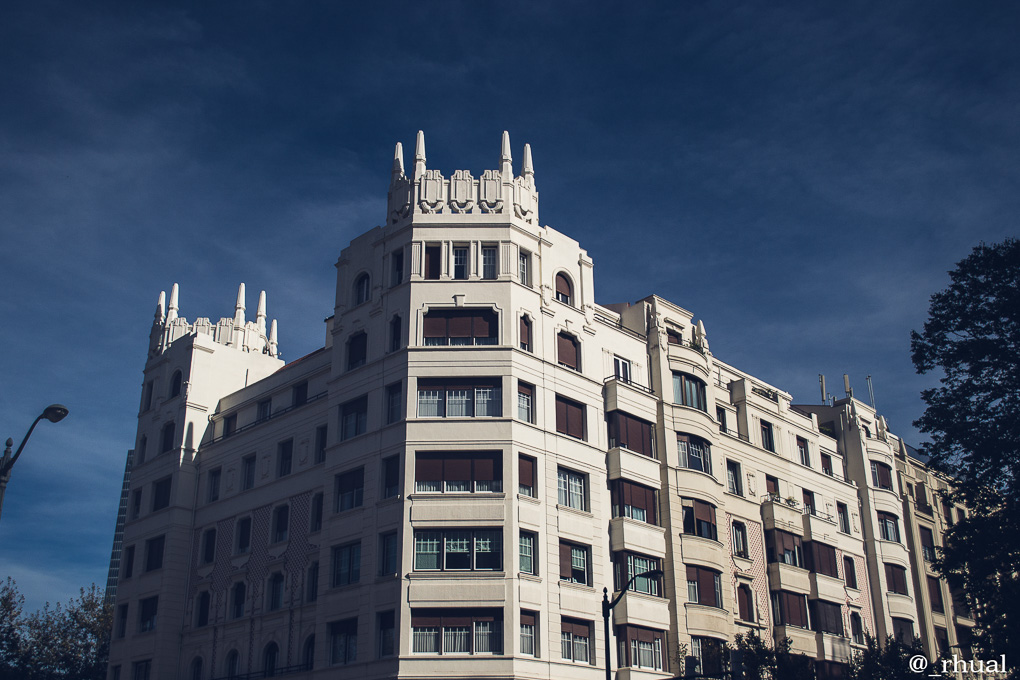 Bilbao – Tradición, Vanguardia y Espíritu Vasco | Rhual