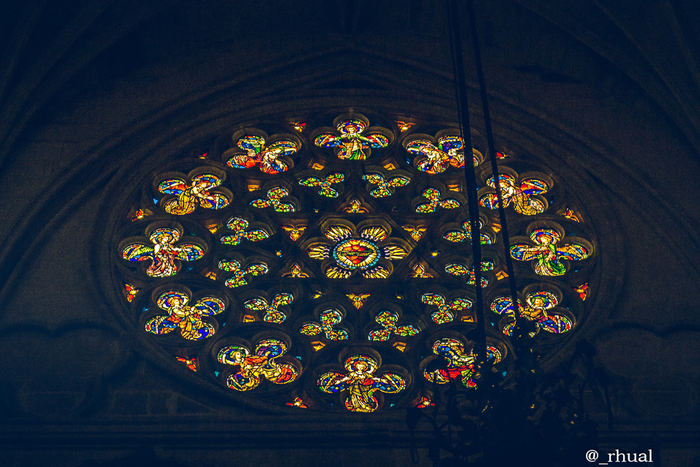 Burgos – Entre la Historia y la Majestuosidad Gótica | Rhual