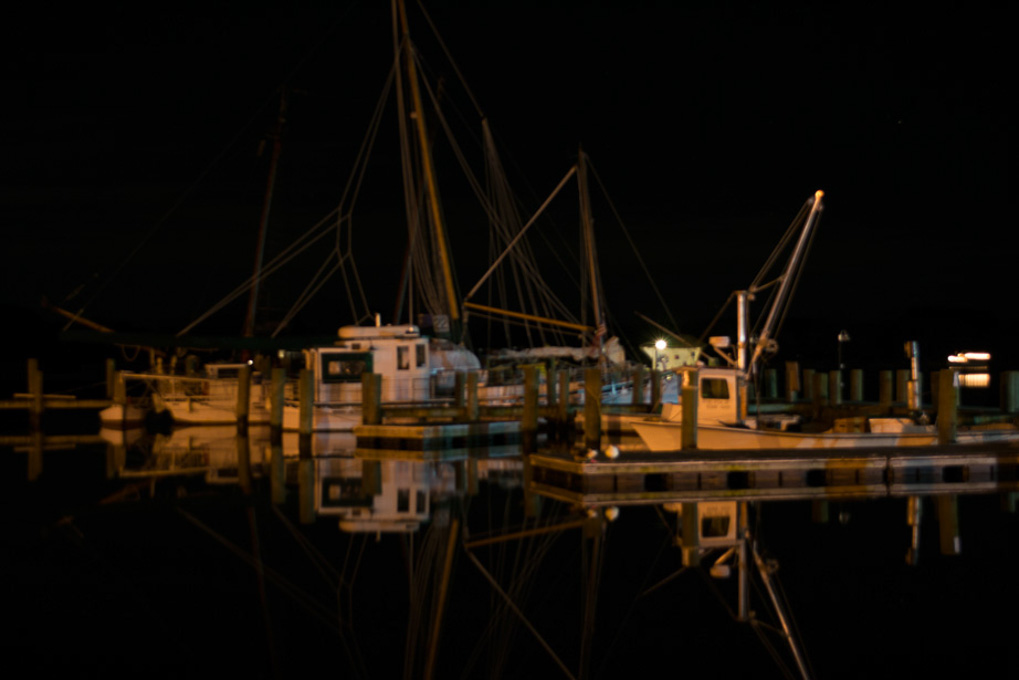 Chestertown – Encanto Colonial a orillas del río Chester | Rhual