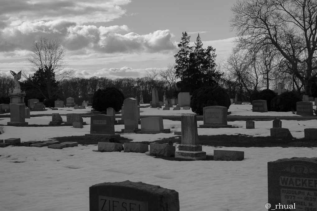 Chestertown – Encanto Colonial a orillas del río Chester | Rhual