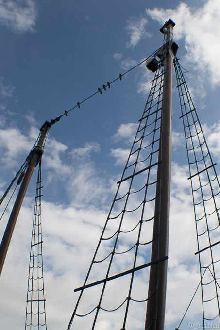 Chestertown – Encanto Colonial a orillas del río Chester | Rhual