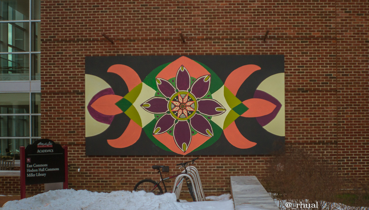 Chestertown – Encanto Colonial a orillas del río Chester | Rhual