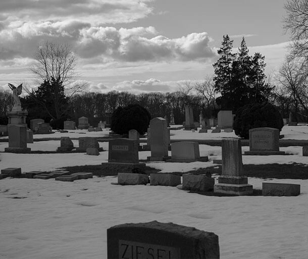 Chestertown – Encanto Colonial a orillas del río Chester