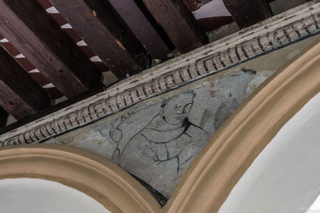 Ecos del Pasado: Exposición de Códices en el Museo Nacional de las Intervenciones - CDMX | Rhual