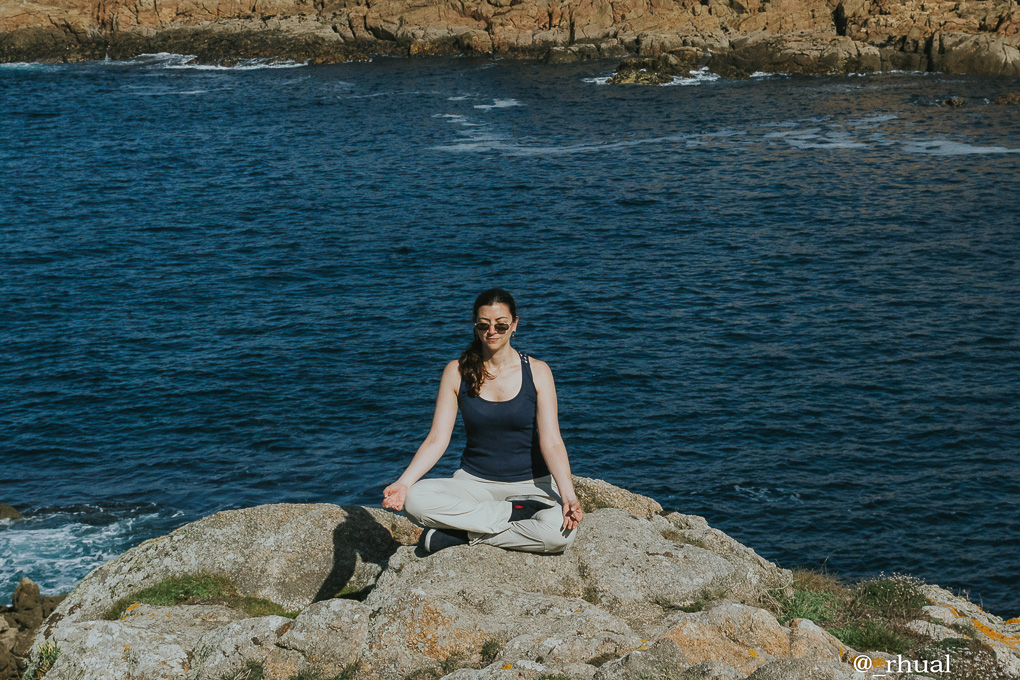 A Coruña – La Ciudad de Cristal y su mirada al Atlántico | Rhual