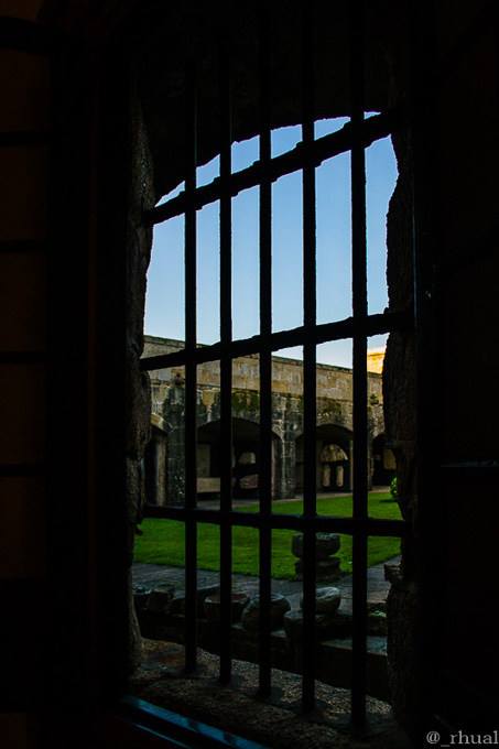 A Coruña – La Ciudad de Cristal y su mirada al Atlántico | Rhual