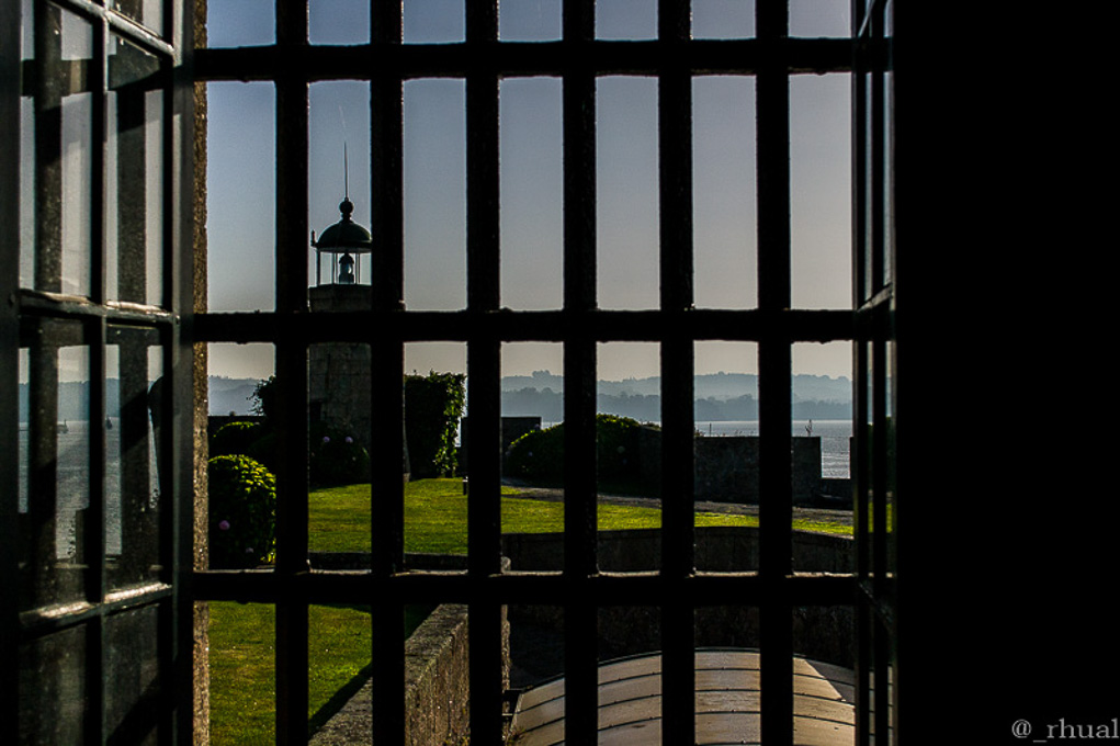 A Coruña – La Ciudad de Cristal y su mirada al Atlántico | Rhual