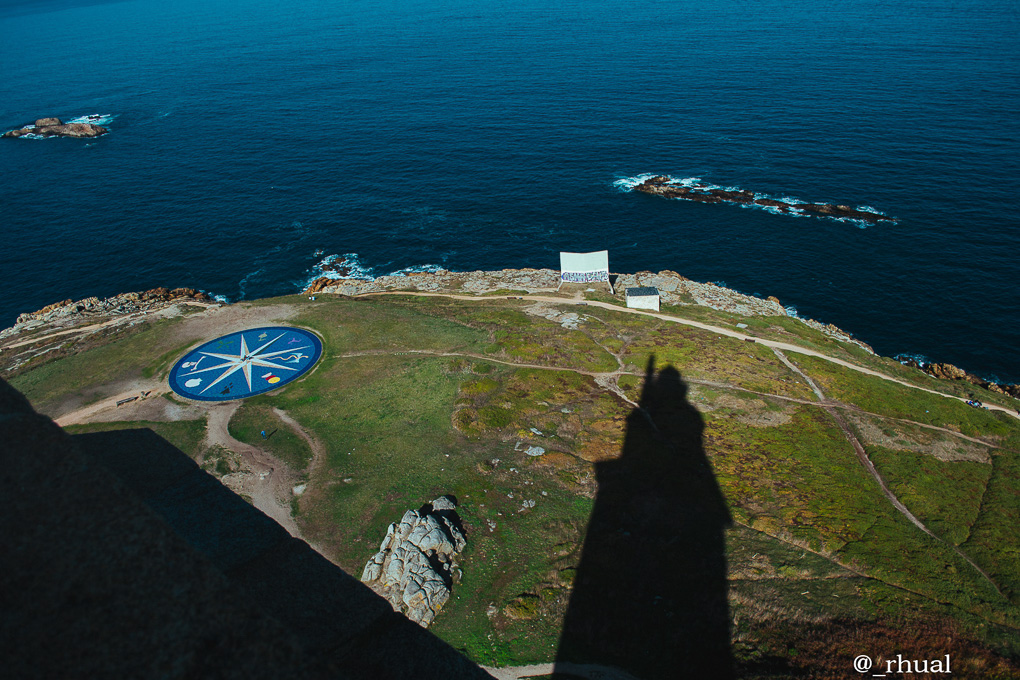 A Coruña – La Ciudad de Cristal y su mirada al Atlántico | Rhual