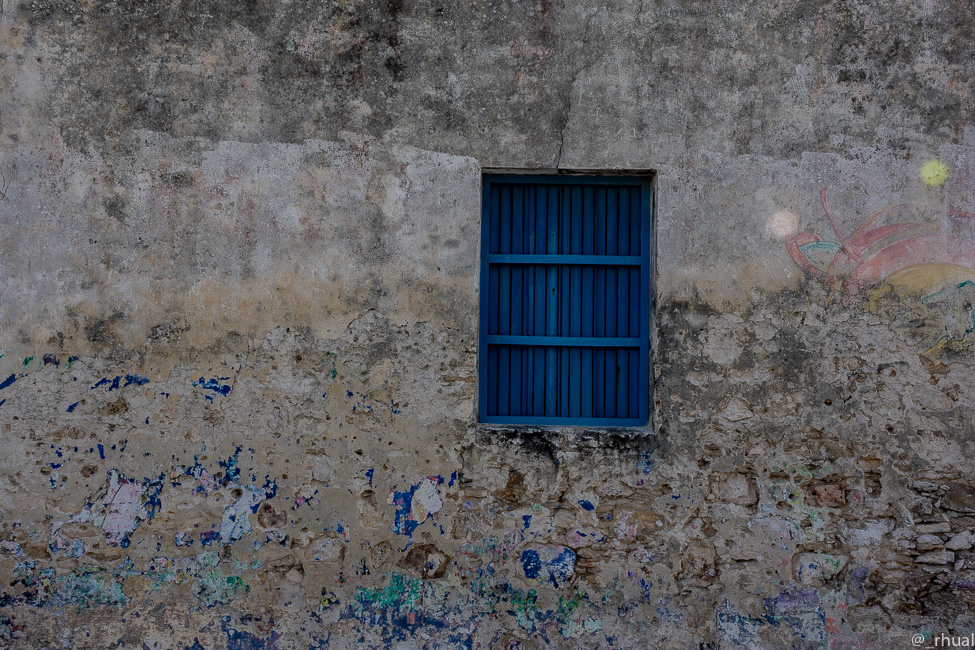 El Cuyo – Horizonte salvaje entre mar y dunas | Rhual