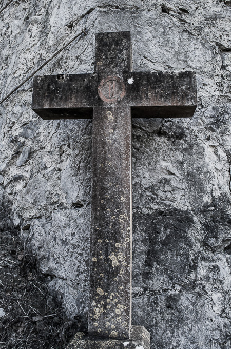 Ea – Encanto pesquero detenido en el tiempo | Rhual