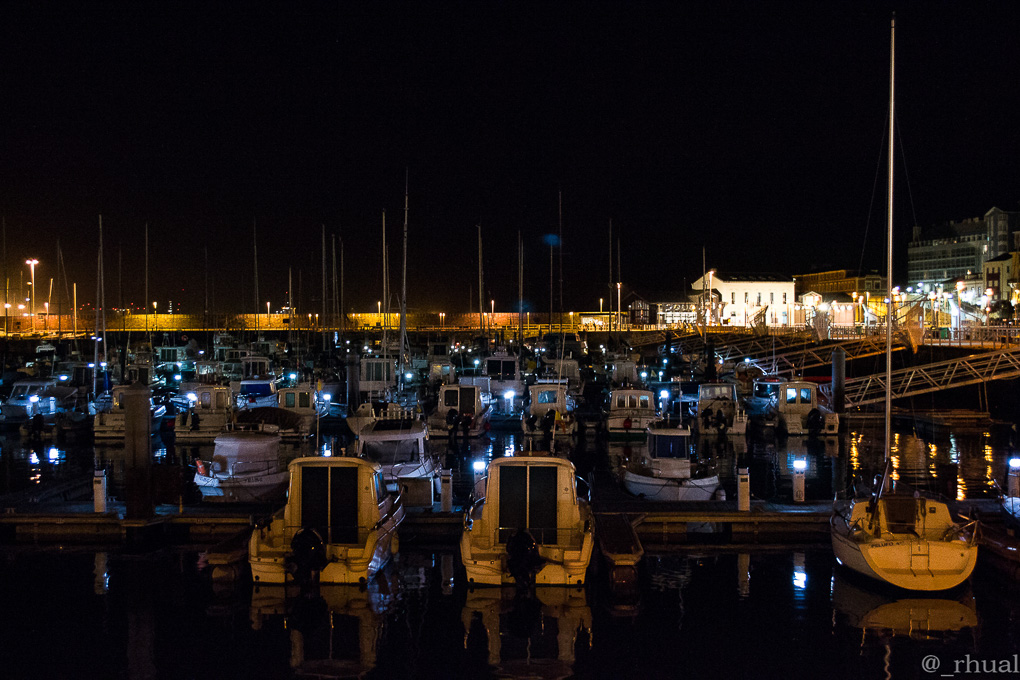 Gijón – Tradición, mar y sidra en el corazón de Asturias | Rhual