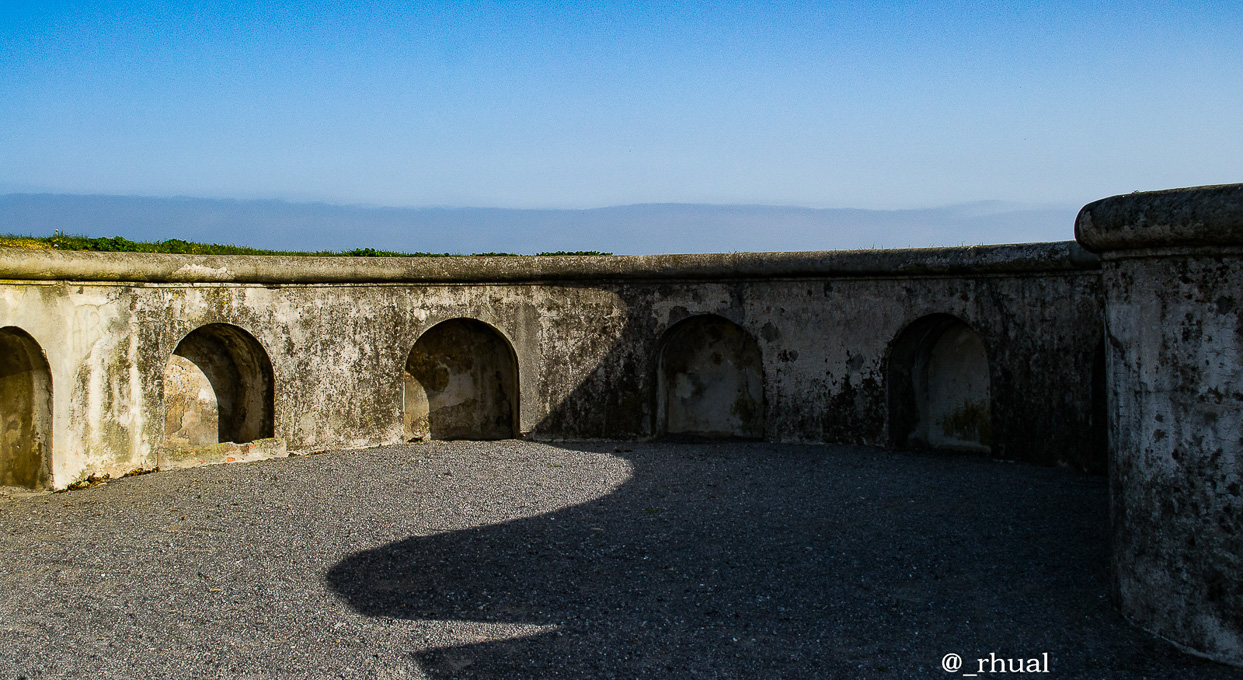 Gijón – Tradición, mar y sidra en el corazón de Asturias | Rhual