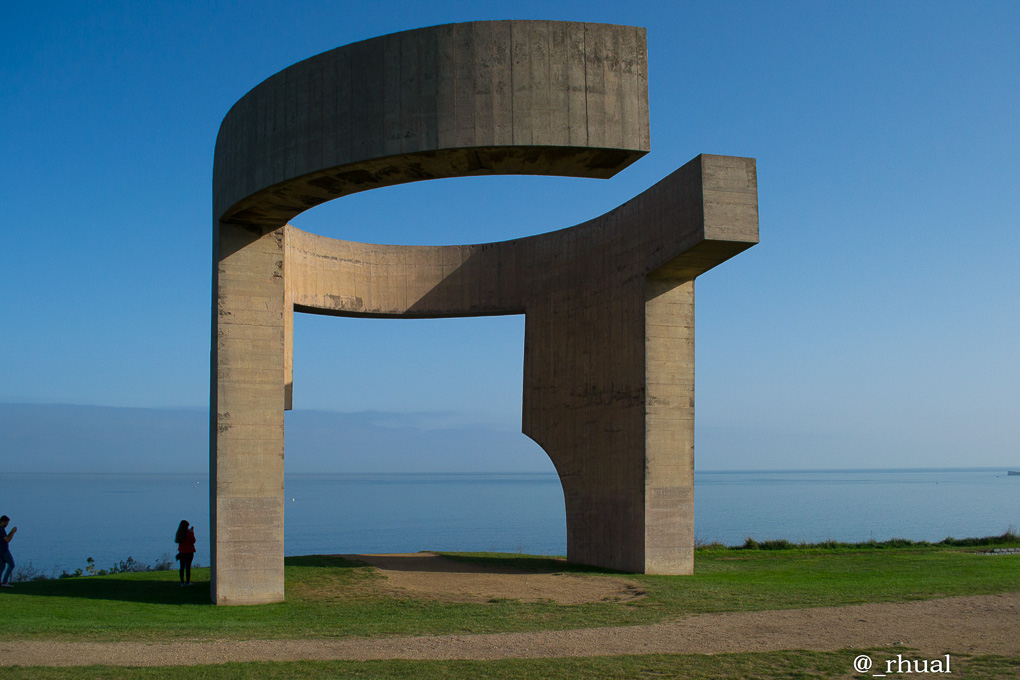 Gijón – Tradición, mar y sidra en el corazón de Asturias | Rhual