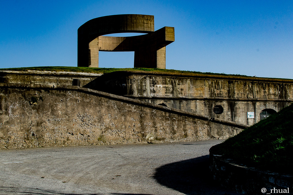 Gijón – Tradición, mar y sidra en el corazón de Asturias | Rhual