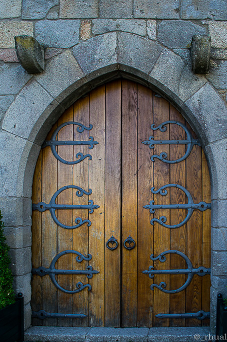 Guimarães – El orgullo de Portugal | Rhual