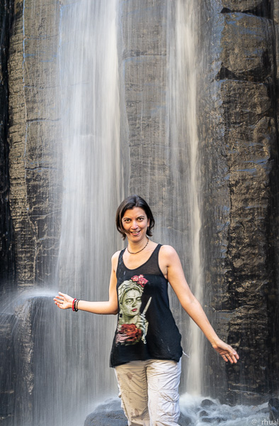 Huasca – Bosque, prismas y tradición minera | Rhual