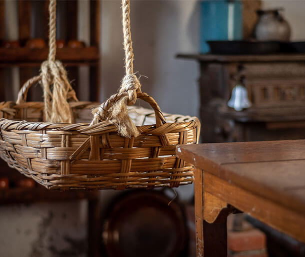 Hotel Hacienda La Muralla – Historia viva entre muros de leyenda en Querétaro