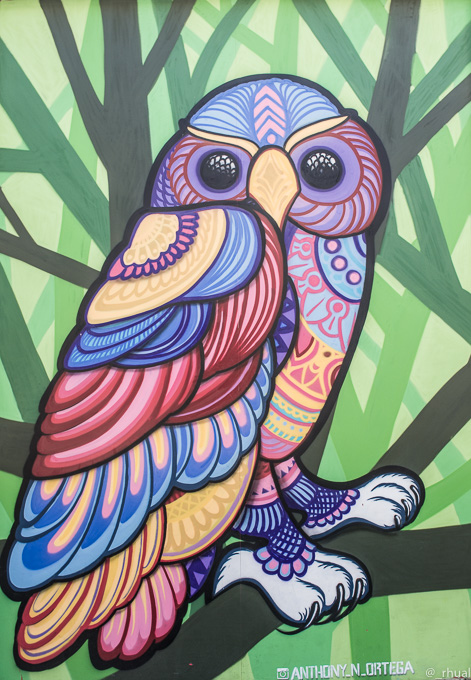 Las Vegas – Luces, Celebración y Contrastes | Rhual