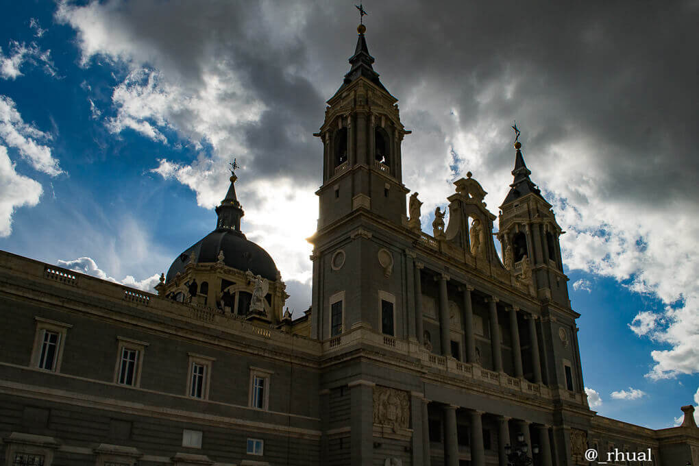 Madrid – Punto de Partida y Corazón de la Aventura Ibérica | Rhual