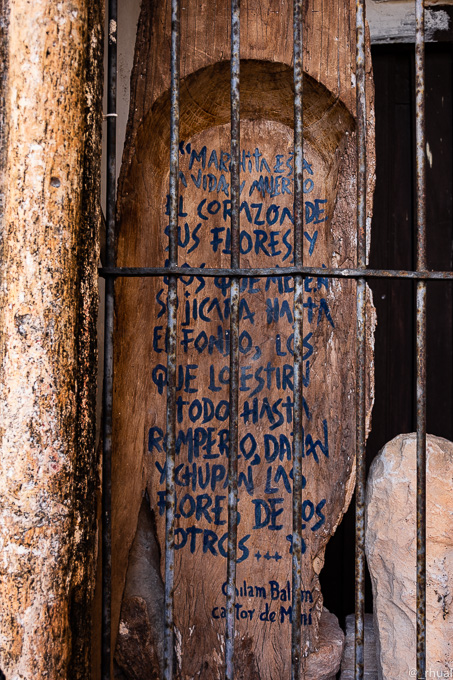 Maní – Herencia maya y calma colonial en Yucatán | Rhual