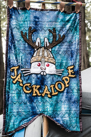 Mundo Medieval México – Convento del Desierto de los Leones - CDMX: Músicos, Bailarinas y Actores especialistas en el re creacionismo, fantasía e Historia medieval.