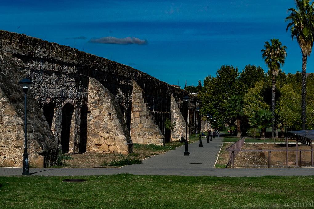 Mérida – El legado eterno de Roma en tierras extremeñas - España | Rhual