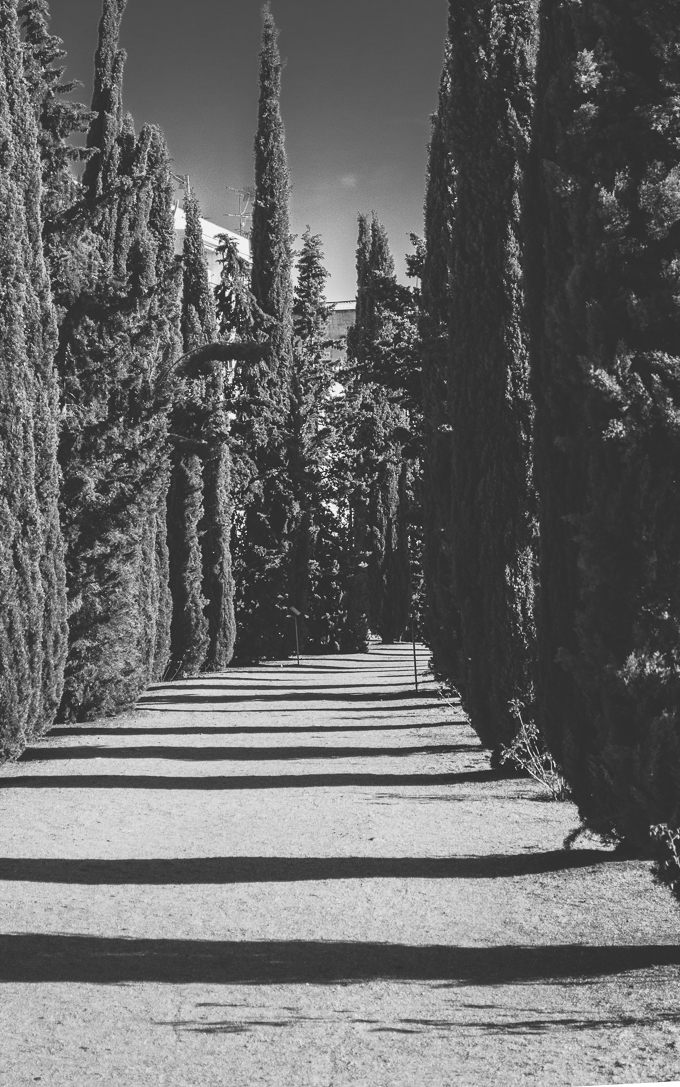 Mérida – El legado eterno de Roma en tierras extremeñas - España | Rhual