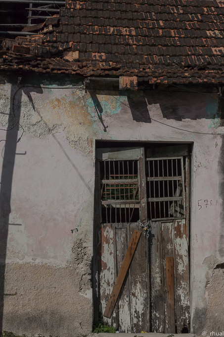 Mérida – Ciudad blanca entre historia y modernidad | Rhual