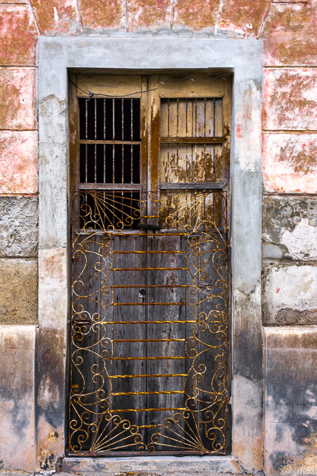 Mérida – Ciudad blanca entre historia y modernidad | Rhual