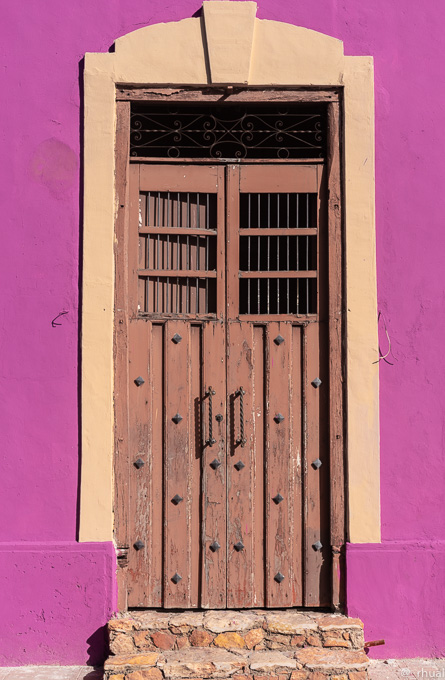 Mérida – Ciudad blanca entre historia y modernidad | Rhual