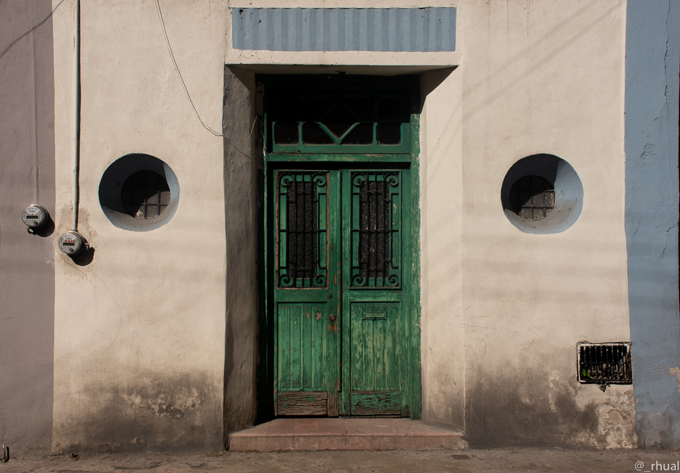 Mérida – Ciudad blanca entre historia y modernidad | Rhual