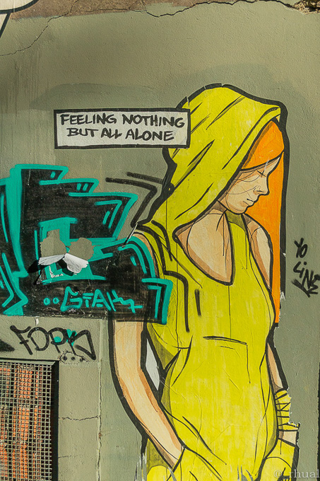 Oporto – Donde el río abraza al mar | Rhual