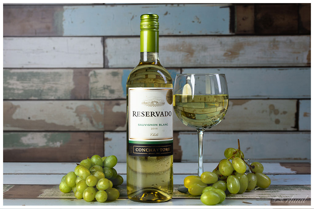 Fotografía de Producto – Detalles que Hablan por Sí Mismos - experiencia visual Rhual