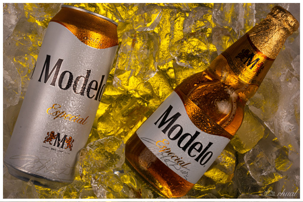 Producto | Fotografía con detalle y emoción