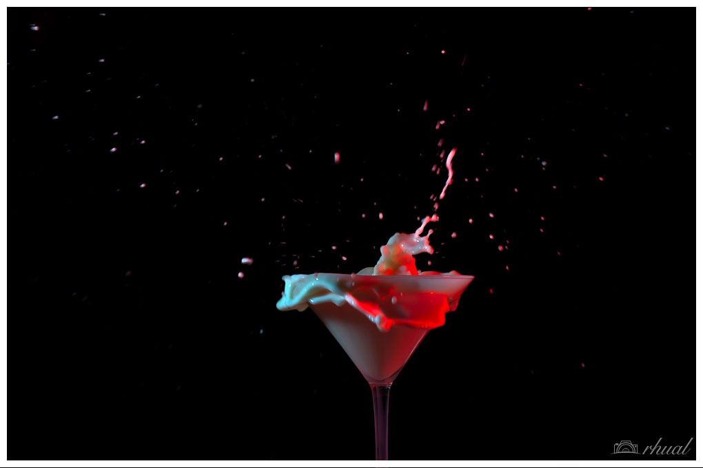 Fotografía de Producto – Detalles que Hablan por Sí Mismos - experiencia visual Rhual