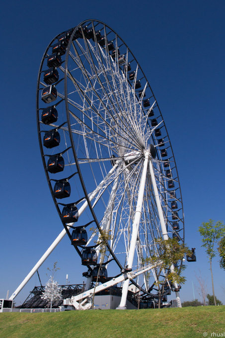 Puebla – Talavera, cúpulas y tradición barroca | Rhual