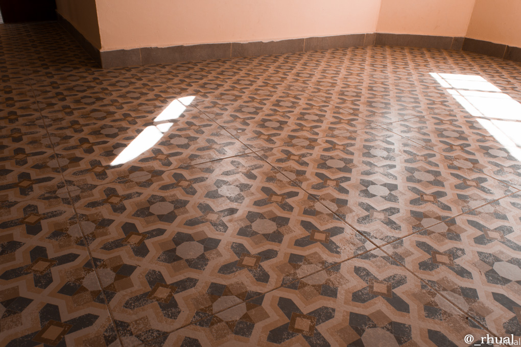 Puebla – Talavera, cúpulas y tradición barroca | Rhual