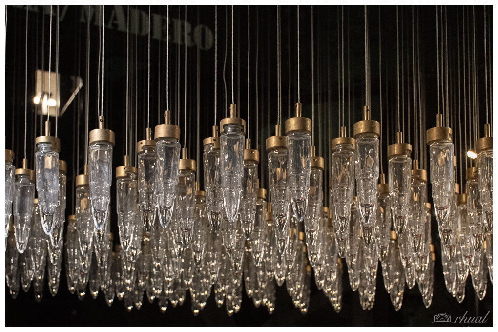 Monumento a la Revolución – Símbolo de Historia y Grandeza Arquitectónica | Rhual