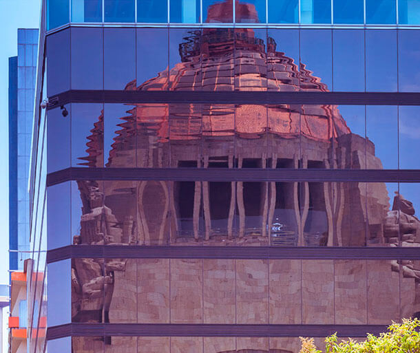 Otros | Colecciones visuales, exposiciones y producto