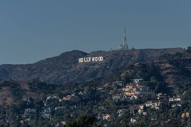 Riverside y el Silencio Místico de Joshua Tree | Rhual