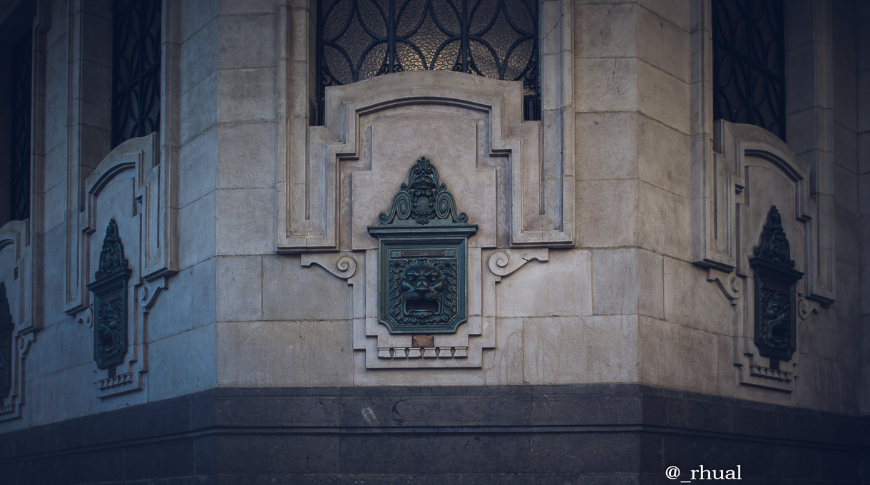 Santander – Elegancia junto al mar Cantábrico | Rhual