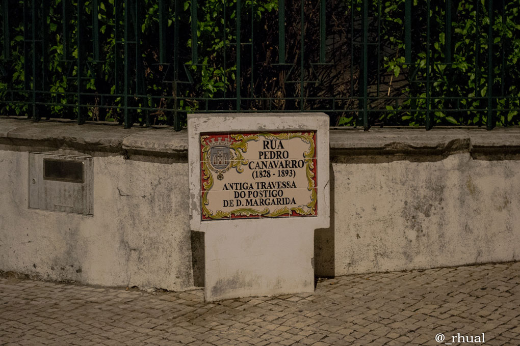 Santarém – Mirador del Tajo y cuna del gótico portugués | Rhual