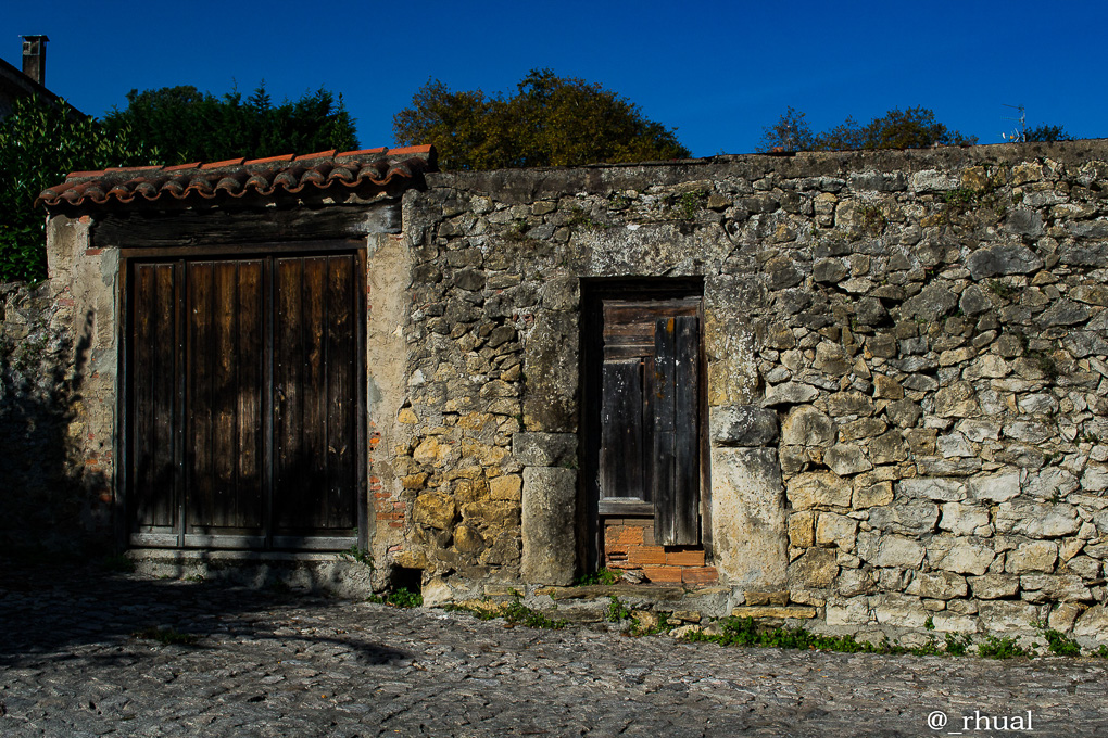 Santillana del Mar – La villa de las tres mentiras | Rhual