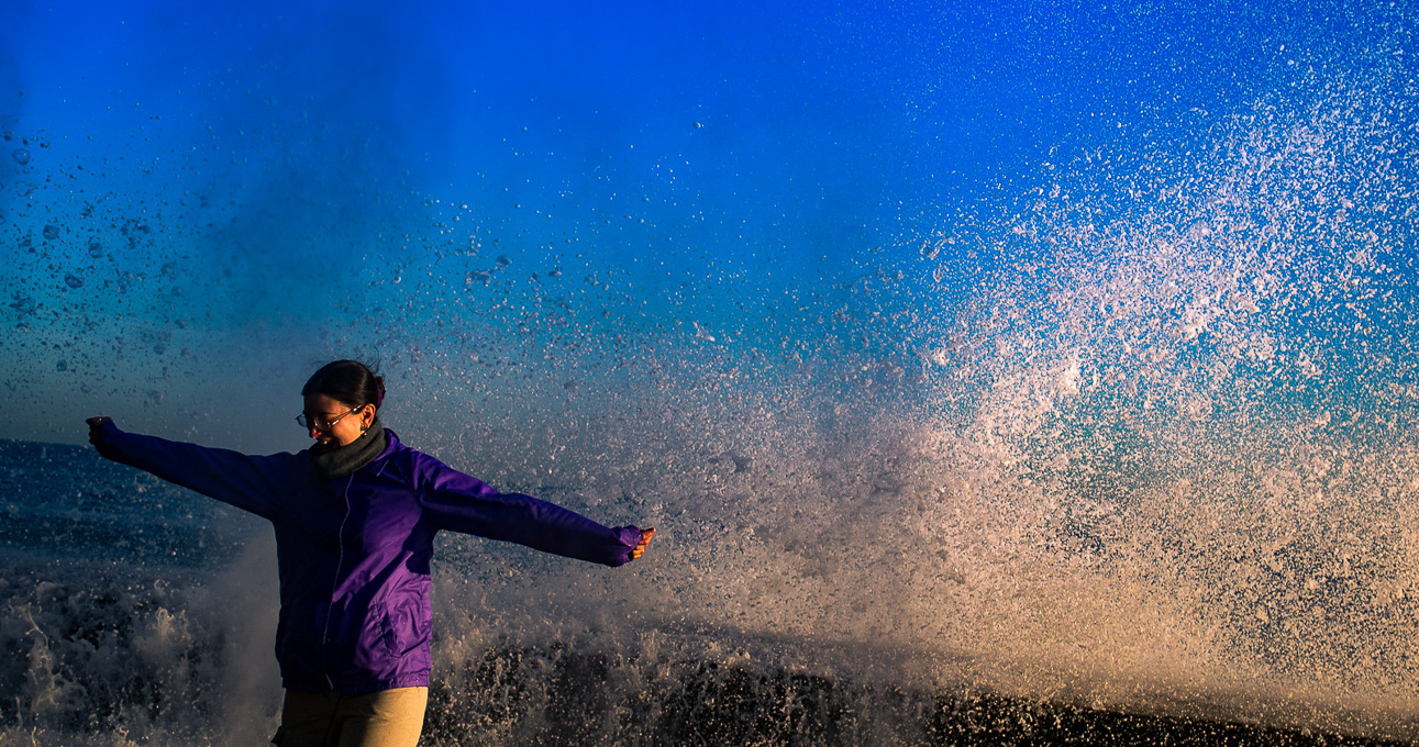 San Sebastián – Donostia, joya del Cantábrico | Rhual